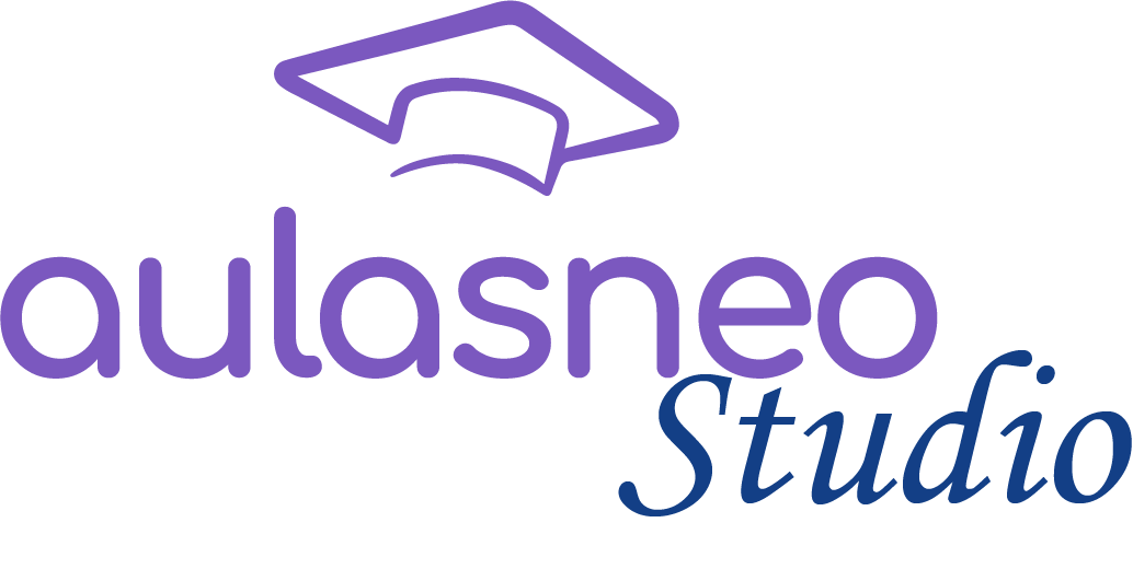 Holcim Sustainable Construction Academy - Studio